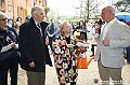 VBS_2073 - Inaugurazione Messer Tulipano 2025